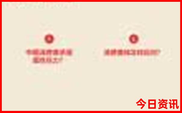 景德镇晚上最值得玩的地方推荐