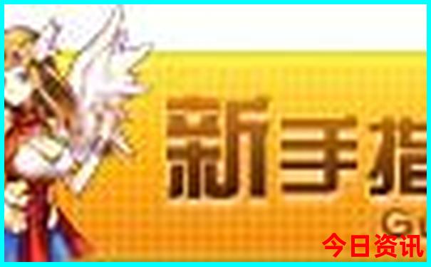 安徽游玩景点大全