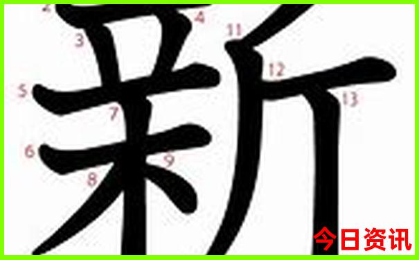 自驾游去新疆旅游最佳路线