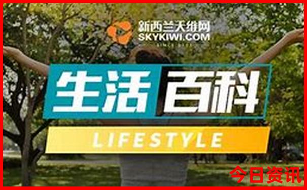 夏天那个地方适合避暑