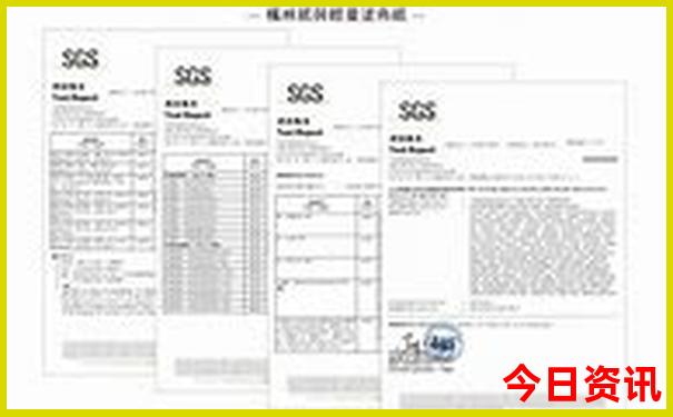 嘉峪关在哪个省哪个市，旅游景点