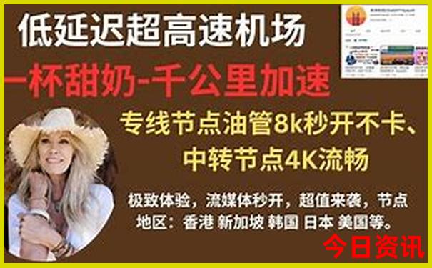 江苏适合带孩子玩的地方