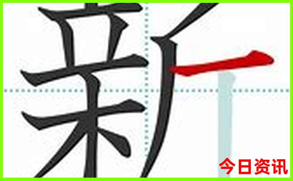 马来西亚旅游必去景点推荐