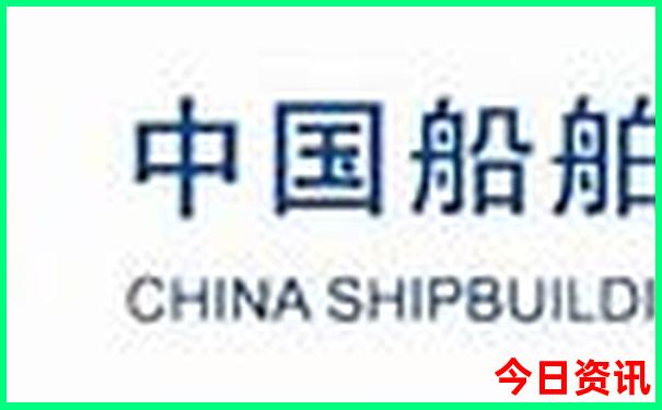 福建泰宁旅游必去十大景点