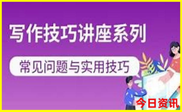 二连浩特夜晚去哪里玩