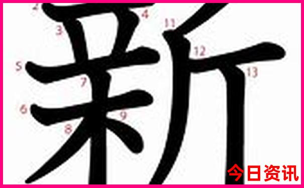 洛阳景点有哪些好玩的地方