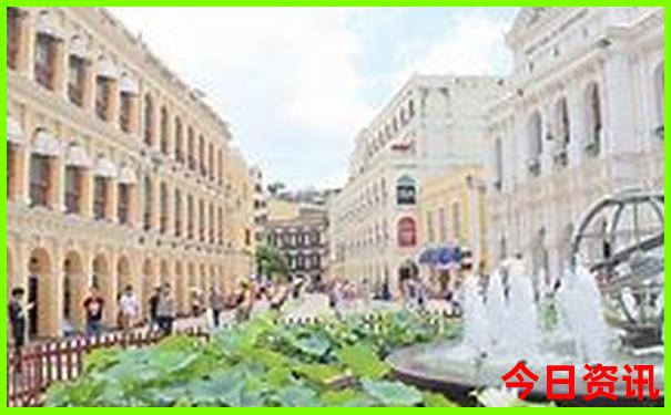 那拉提旅游线路图推荐