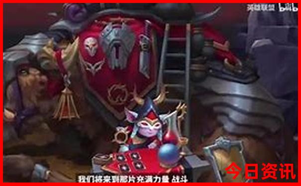 南澳岛旅游几月份去最好
