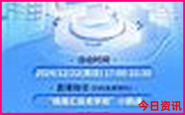 房山带娃好玩的地方