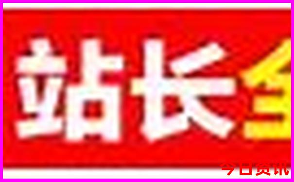 河南旅游必去的景点有哪些