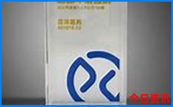 贵阳周围景点推荐
