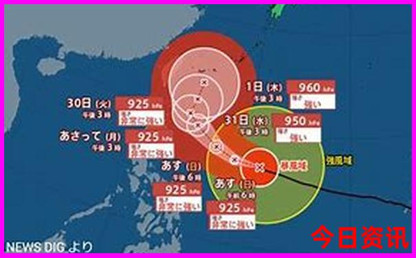 8月凉快的旅游城市