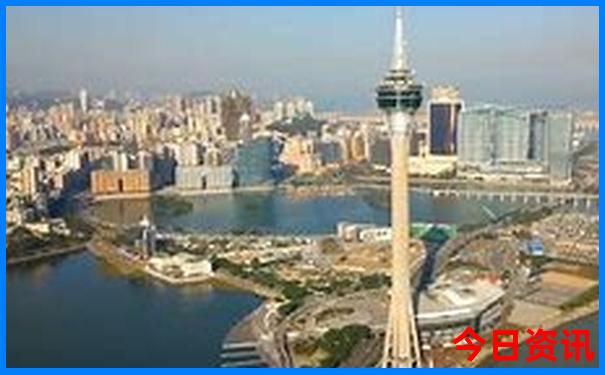 黑吉辽旅游攻略必玩的景点有哪些