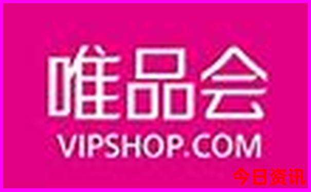 邵东旅游十大必去景区