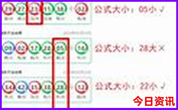 暑假适合带小学生去哪里旅游