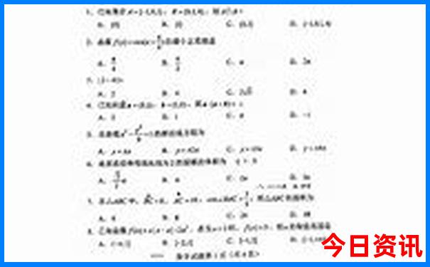 汉川适合小孩子游玩的地方
