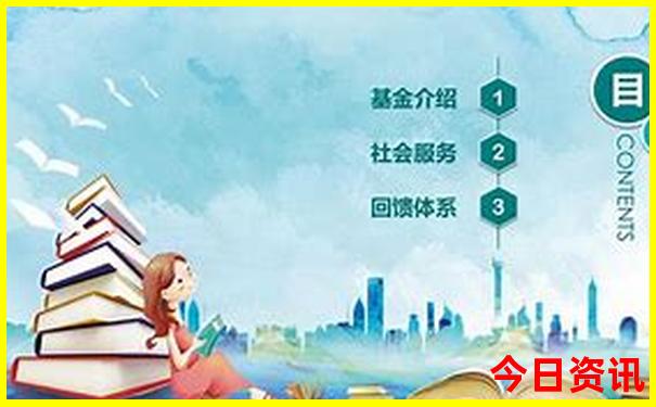 暑假适合去哪里玩不热的地方