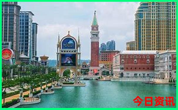 国际旅游团报名哪个平台好