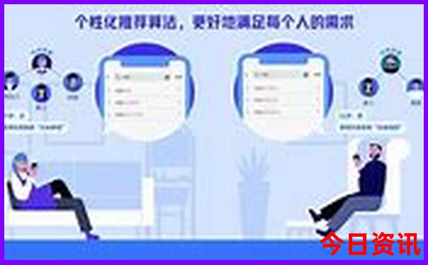 成都景点推荐排行榜