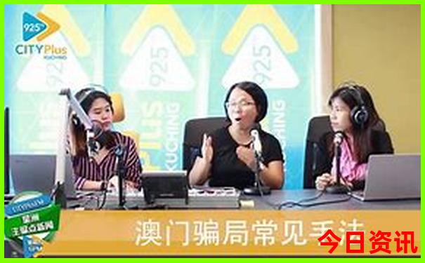 暑假适合去哪里避暑