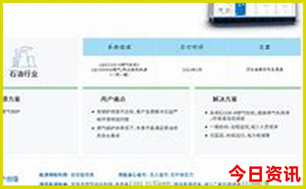 去广州必玩的几个景点
