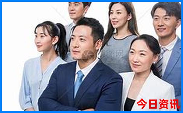 7月份哪些地方适合全家旅游