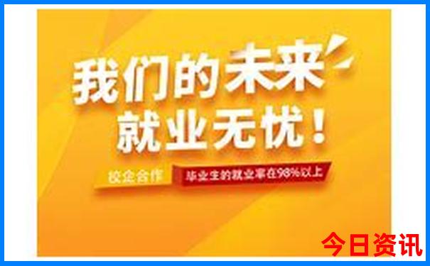 宁城旅游景点大全排名
