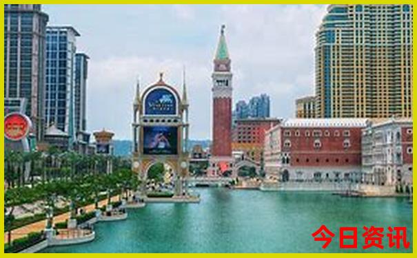 东南亚的著名旅游景点