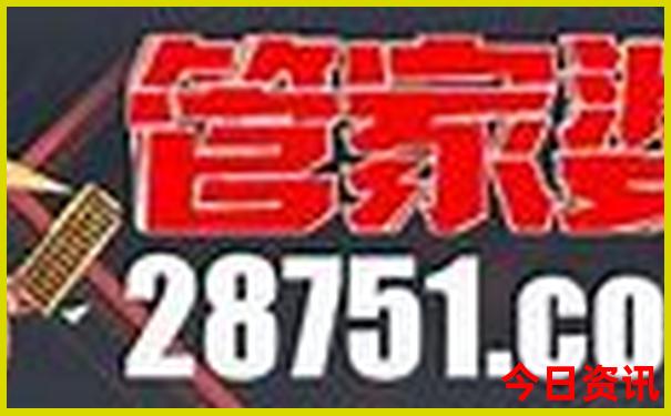 昆明二日游必去的景点