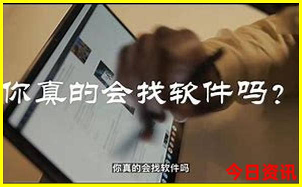 六月适合去哪里旅游