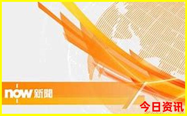 北京有哪些必去景点