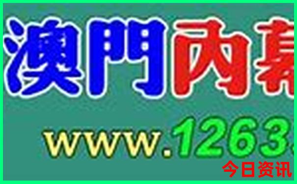 西北旅游最佳路线图