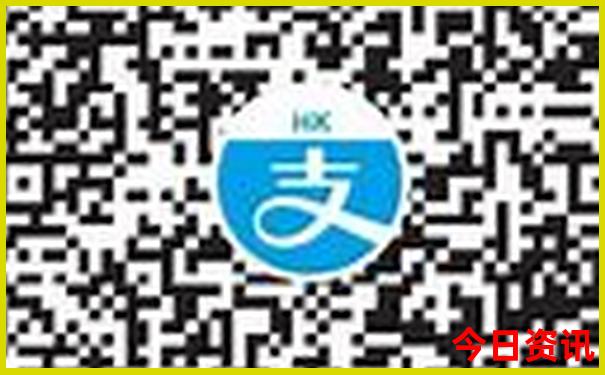 南京景区免费开放有哪些