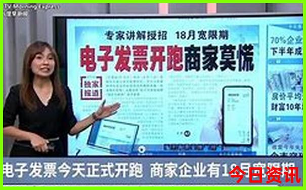 塞罕坝游玩最佳线路