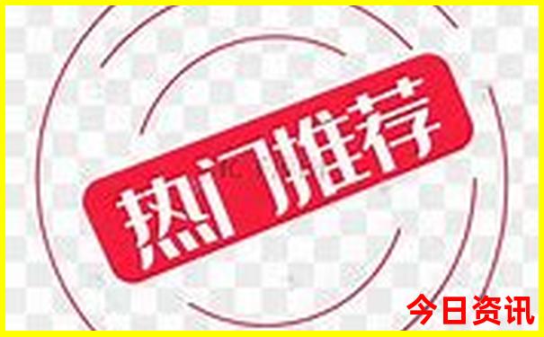 都昌一日游的最佳景点