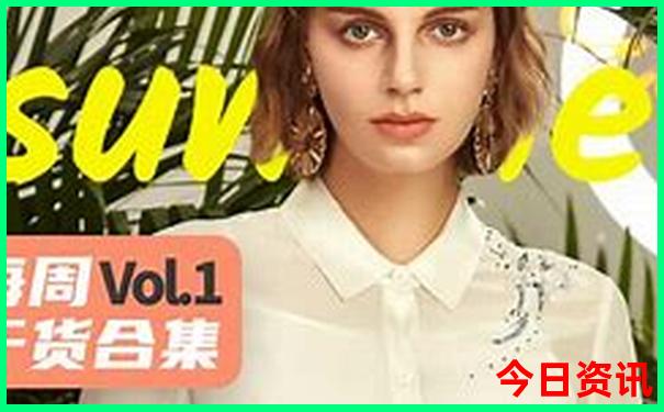 河南旅游景区排名前十名