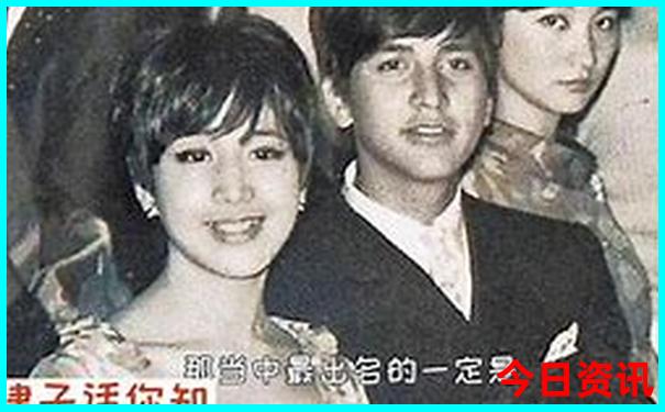 中国的避暑胜地有哪几个地方