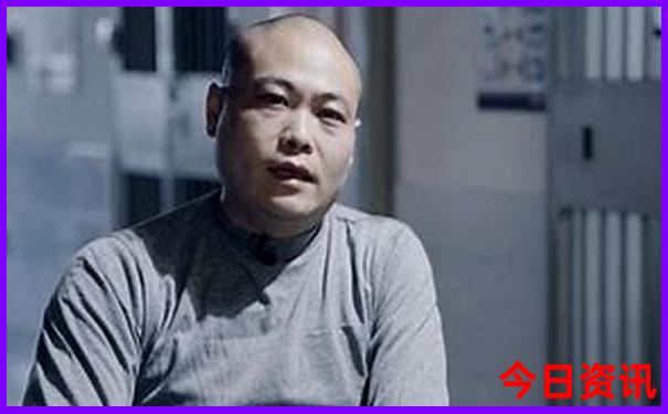 洛阳自由行攻略3日游