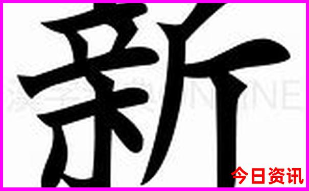 大理站附近的景点有哪些