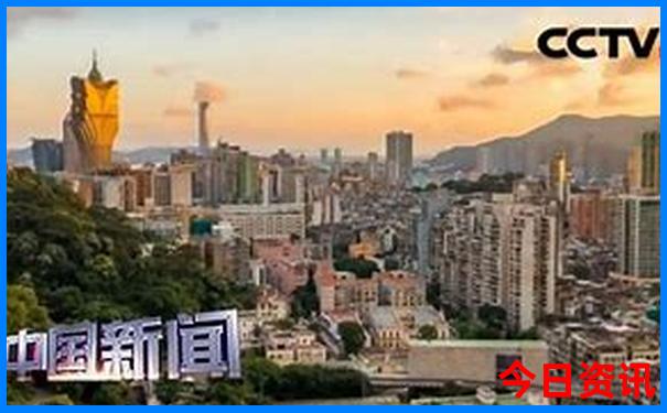 山东旅游攻略最值得玩的地方