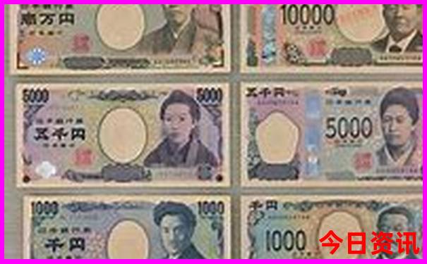 湖南省避暑胜地有哪些地方