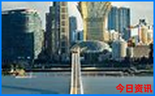 巴马十大旅游景点