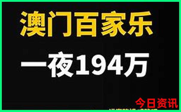 西双版纳旅游攻略必去景点推荐