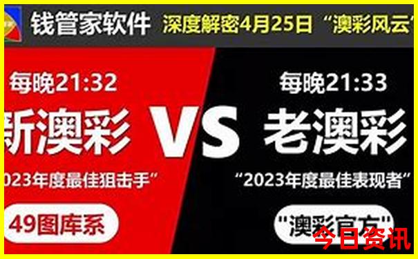 重庆哪里适合孩子游玩的地方