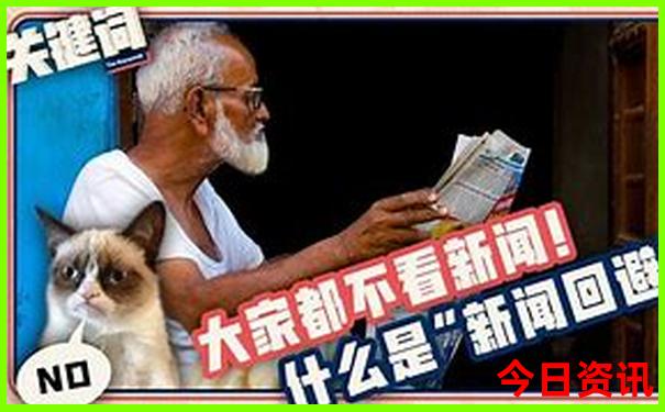 松坪沟周边还有什么景点好玩?