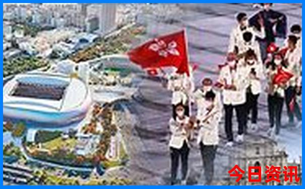 夏天吉林旅游必去十大景点