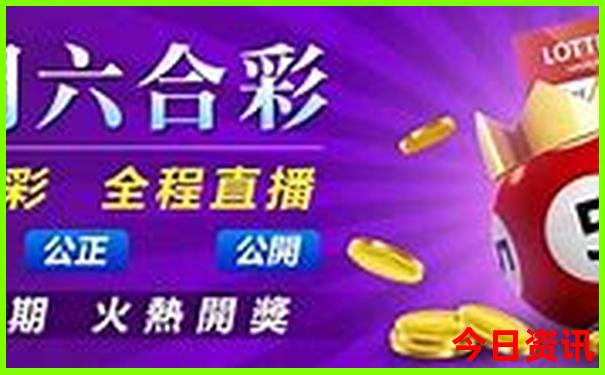 温江避暑玩水景点