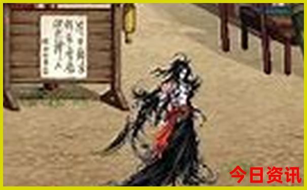 常德市周边游玩景点推荐