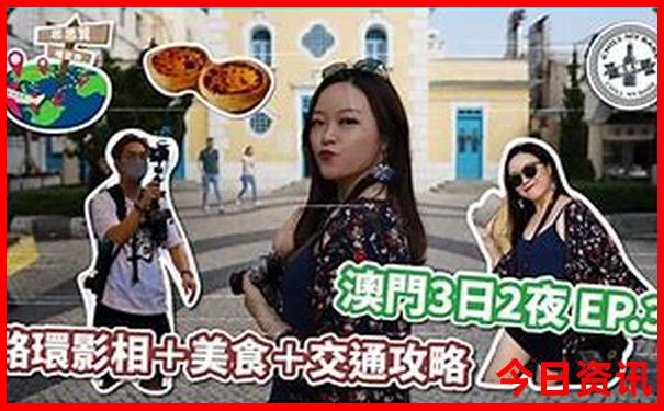 湖北恩施旅游必去景点