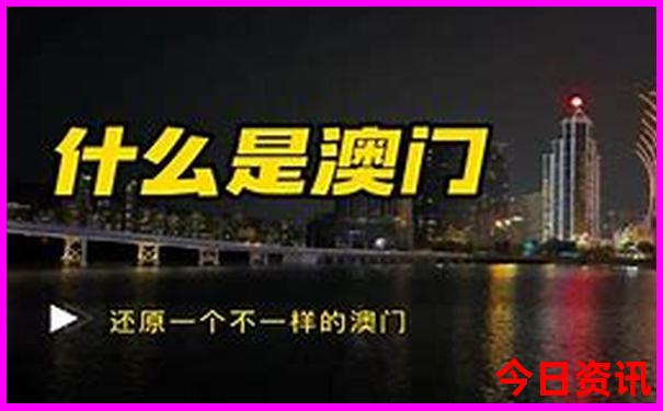 贵州哪里好玩的景点推荐 排名